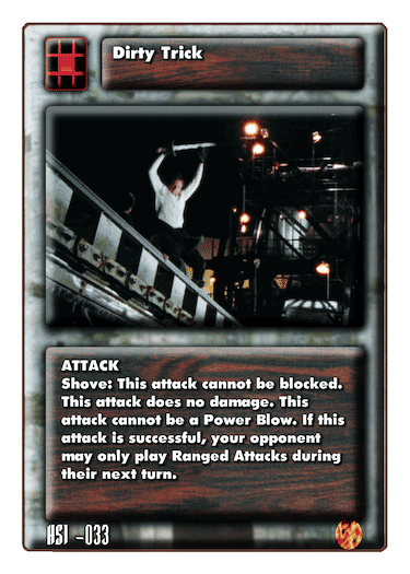 Card DB Card Back Image.jpg
